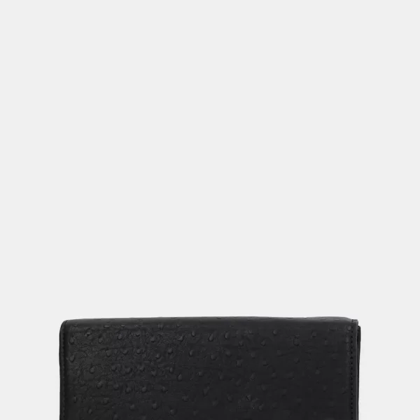 Πορτοφόλι Aldo