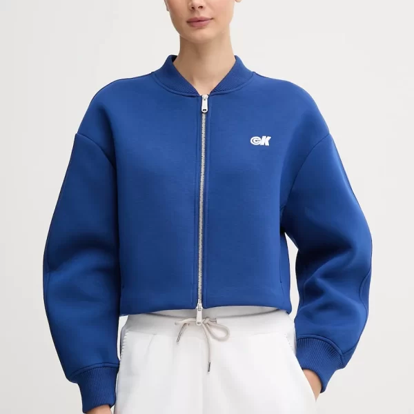 Μπλούζα Calvin Klein Jeans