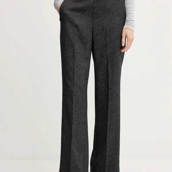 Παντελόνι Mos Mosh BAI