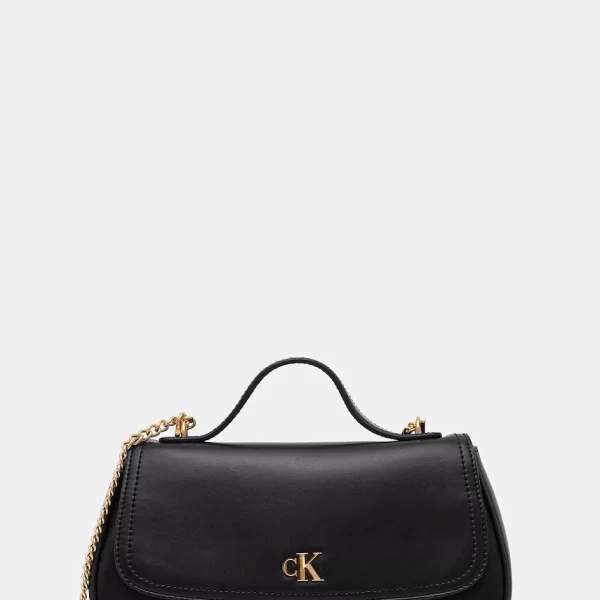 Calvin Klein Τσάντα Calvin Klein