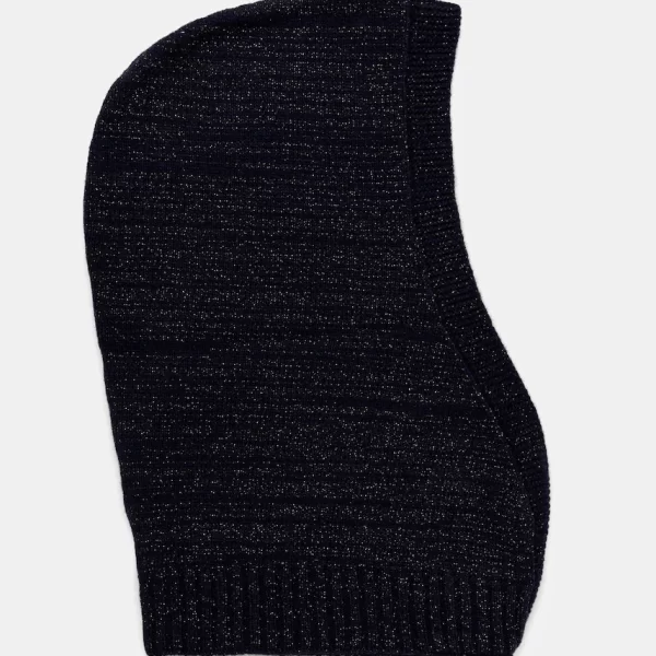 Μάλλινη μπαλακλάβα Missoni