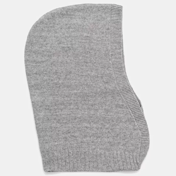 Μάλλινη μπαλακλάβα Missoni