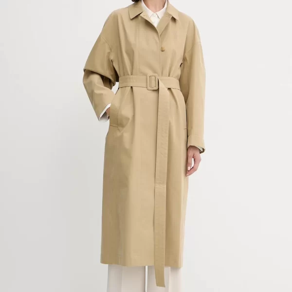 Παλτό MM by Max Mara ALIBI