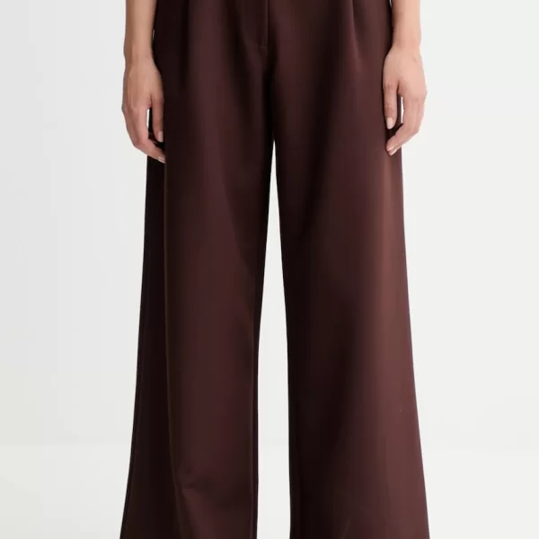 Παντελόνι Sessun