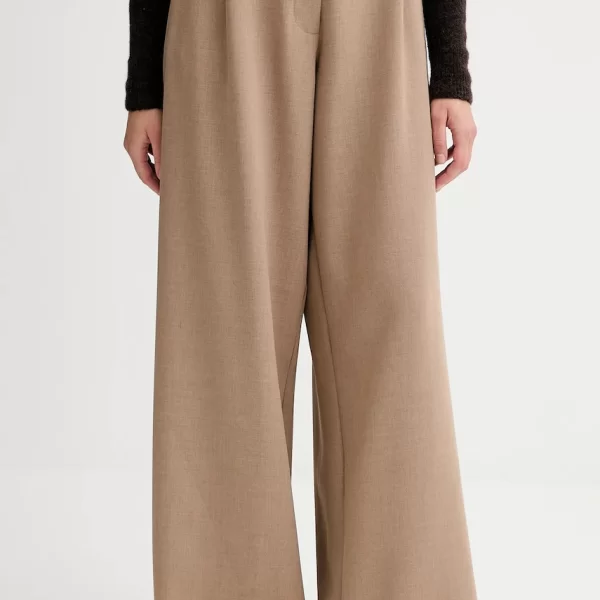 Παντελόνι Sessun