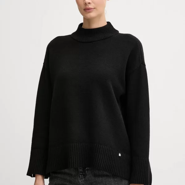 Πουλόβερ Dkny