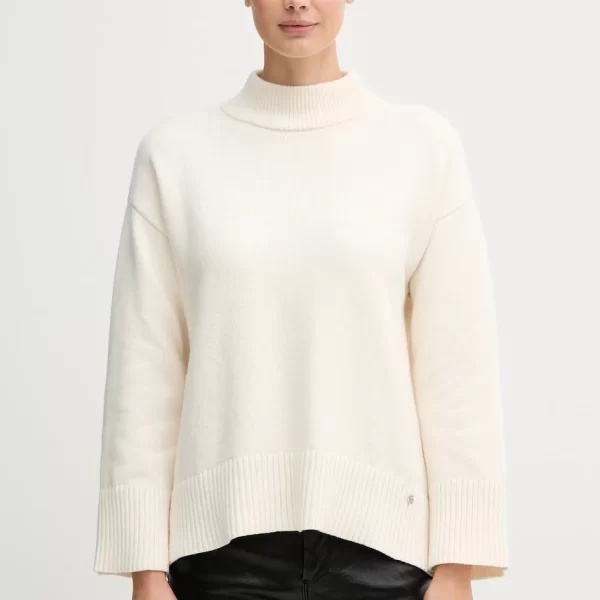 Πουλόβερ Dkny