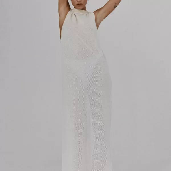 Φόρεμα MUUV. LLARD