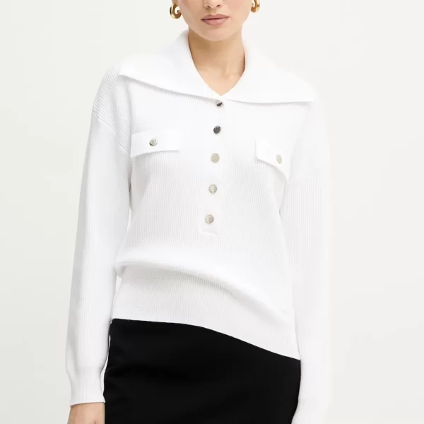 Πουλόβερ Liu Jo