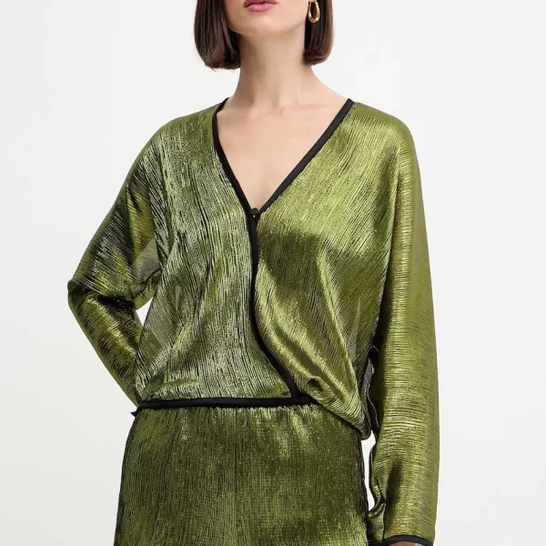 Πουκάμισο Forte Forte