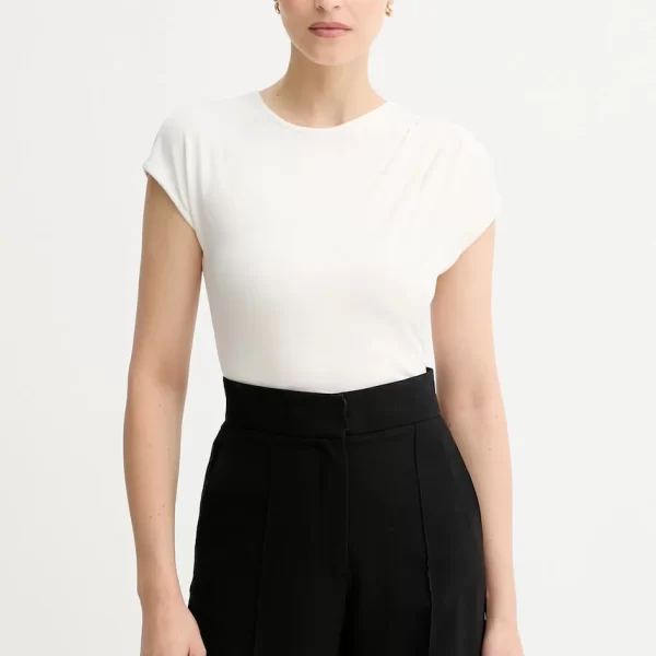 Calvin Klein Μπλουζάκι Calvin Klein