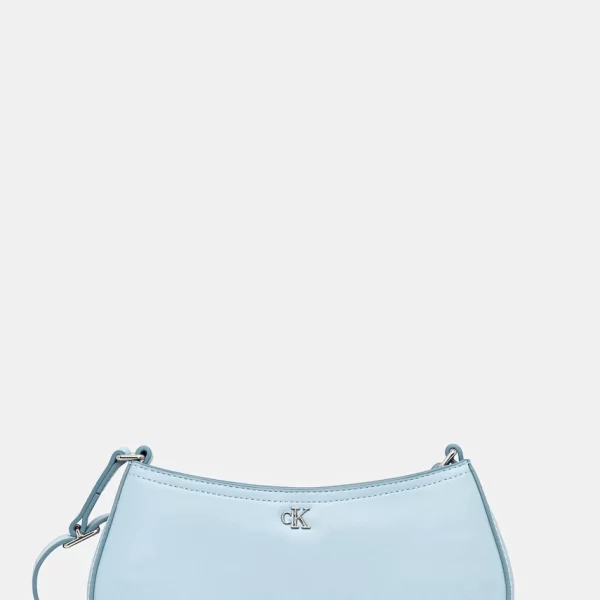 Calvin Klein Τσάντα Calvin Klein