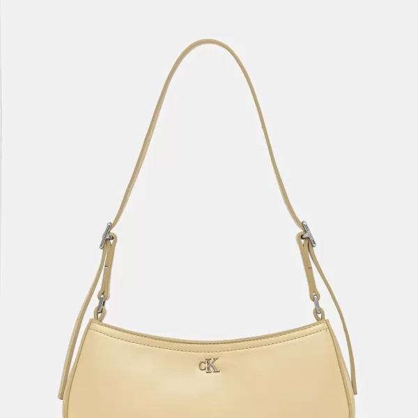 Calvin Klein Τσάντα Calvin Klein