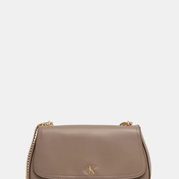 Calvin Klein Τσάντα Calvin Klein