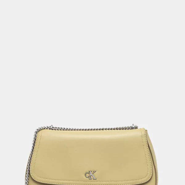 Calvin Klein Τσάντα Calvin Klein