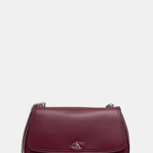 Calvin Klein Τσάντα Calvin Klein