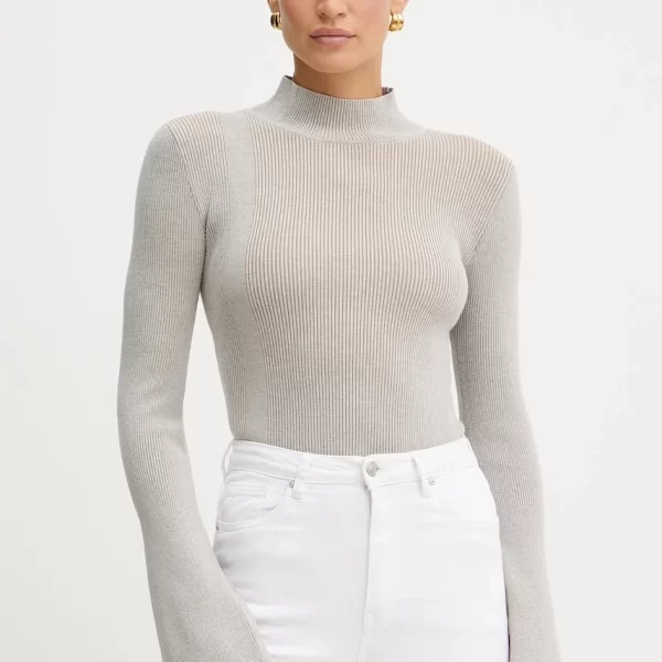 SILVIAN HEACH Πουλόβερ Silvian Heach ANASI