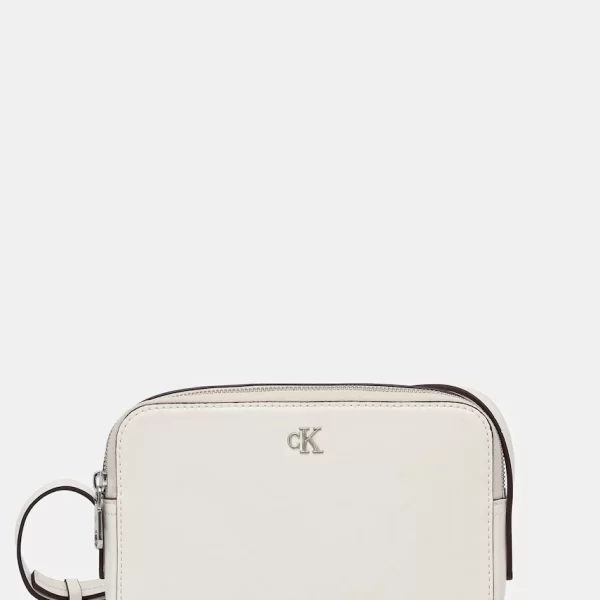 Calvin Klein Τσάντα Calvin Klein