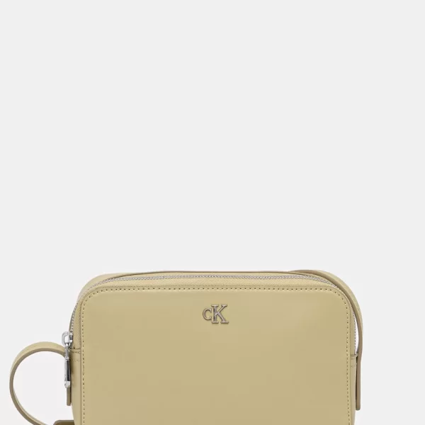 Calvin Klein Τσάντα Calvin Klein