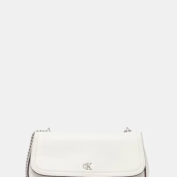 Calvin Klein Τσάντα Calvin Klein