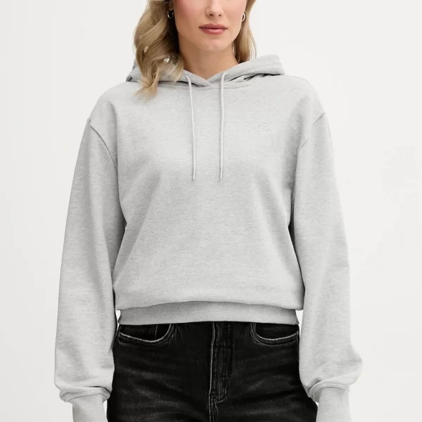 Μπλούζα Calvin Klein Jeans