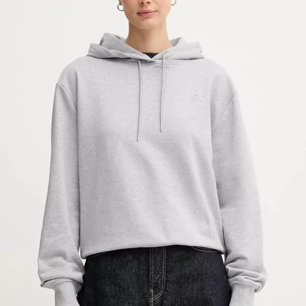 Calvin Klein Jeans Μπλούζα Calvin Klein Jeans