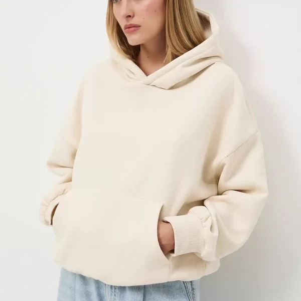 Μπλούζα Medicine