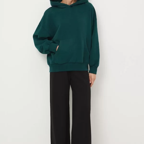 Μπλούζα Medicine