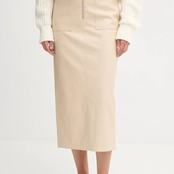 MARC AUREL Φούστα Marc Aurel