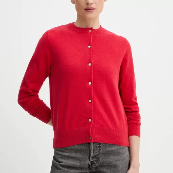 Πλεκτή ζακέτα Levi's