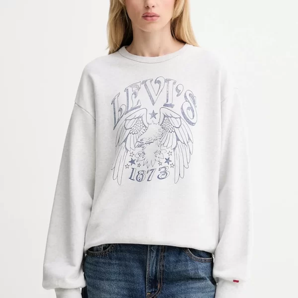 Μπλούζα Levi's