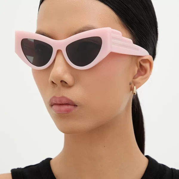 Fiorucci Γυαλιά ηλίου Fiorucci Wing