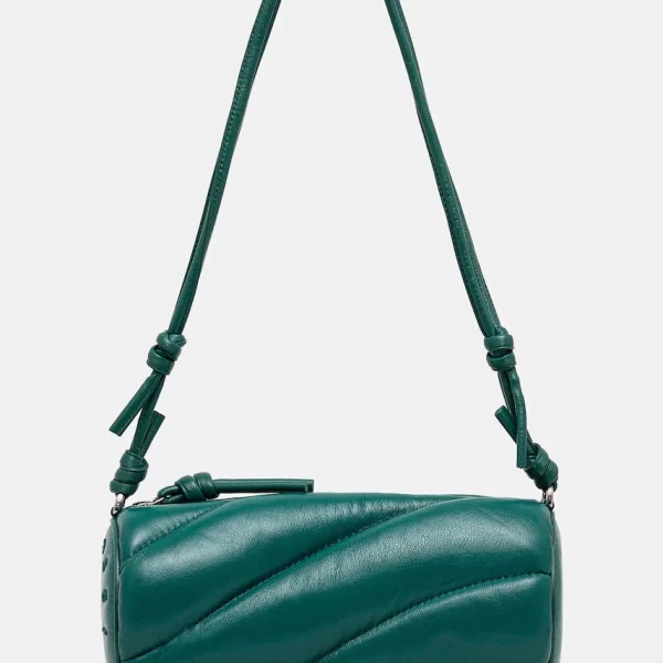 Τσάντα Fiorucci Leather Mella