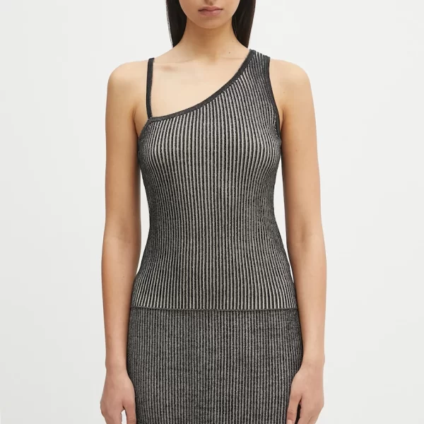 Samsoe Samsoe Top Samsoe Samsoe Sacheryl