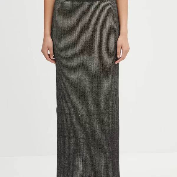 Samsoe Samsoe Φούστα Samsoe Samsoe Sacheryl