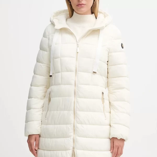 Μπουφάν Gaudi