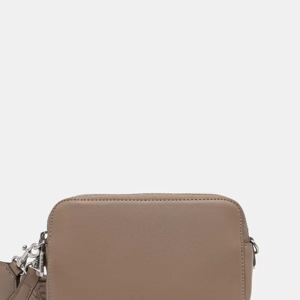 Calvin Klein Τσάντα Calvin Klein