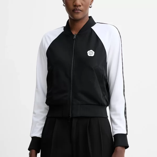 Μπλούζα Kenzo