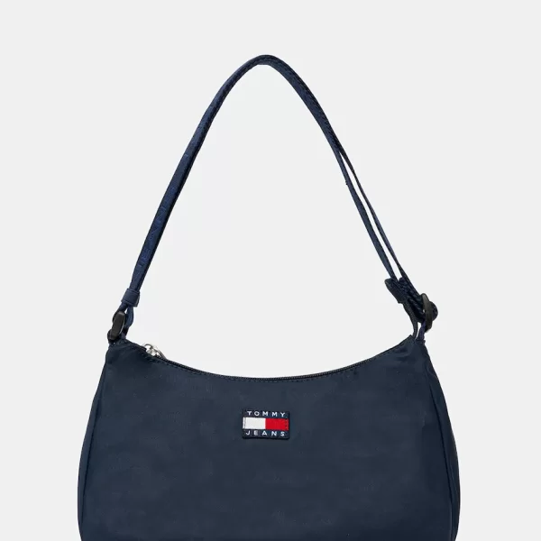 TOMMY JEANS Τσάντα Tommy Jeans