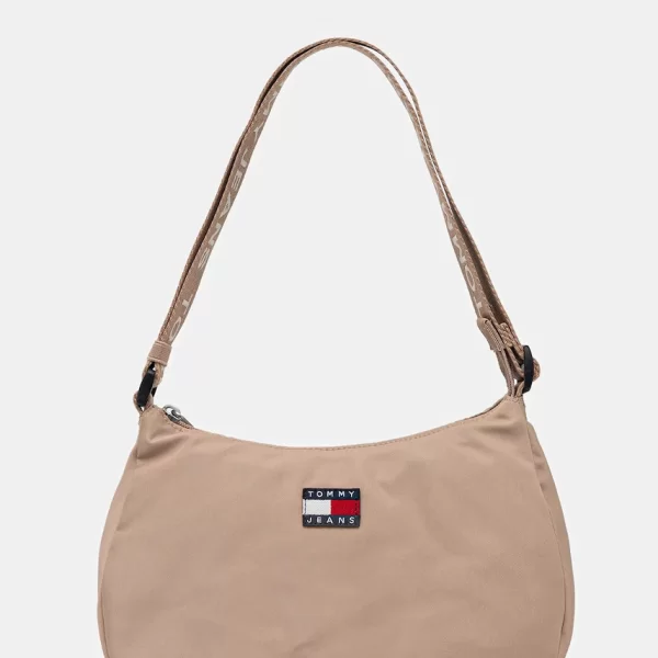 TOMMY JEANS Τσάντα Tommy Jeans