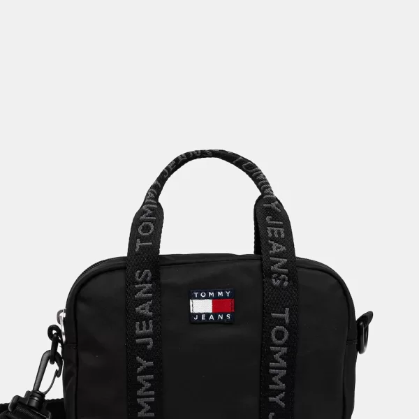 TOMMY JEANS Τσάντα Tommy Jeans