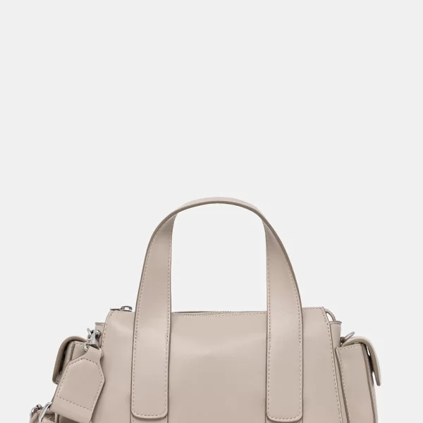 Calvin Klein Τσάντα Calvin Klein