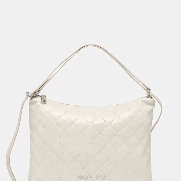 Valentino Bags Τσάντα Valentino Bags WAKANDA