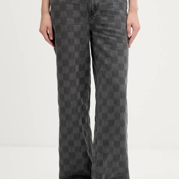 Τζιν παντελόνι Vans