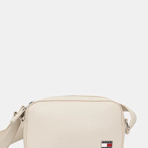 TOMMY JEANS Τσάντα Tommy Jeans