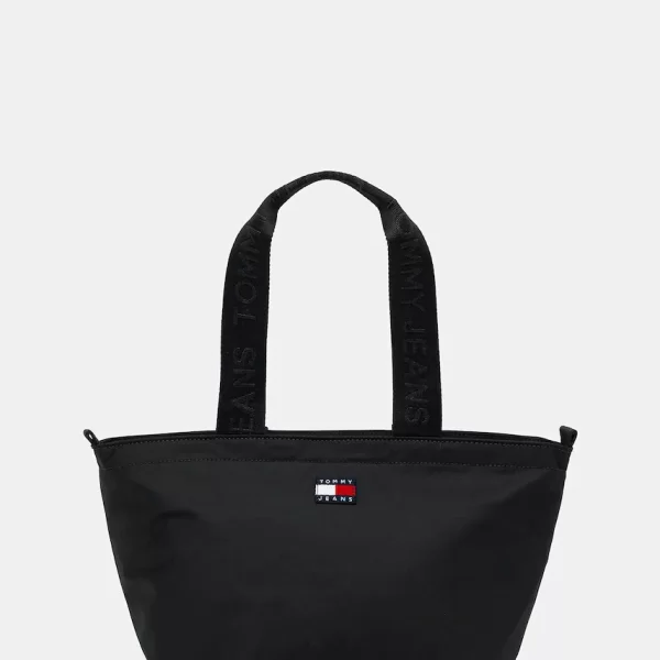 TOMMY JEANS Τσάντα Tommy Jeans