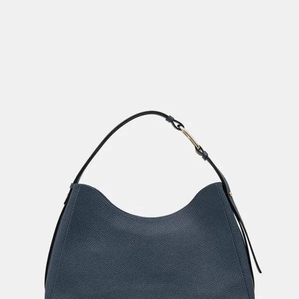 Furla Δερμάτινη τσάντα Furla