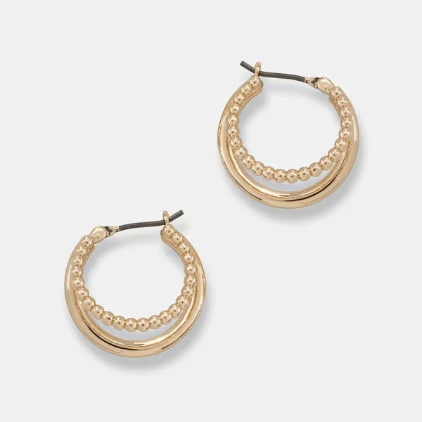 LAUREN RALPH LAUREN Σκουλαρίκια Lauren Ralph Lauren