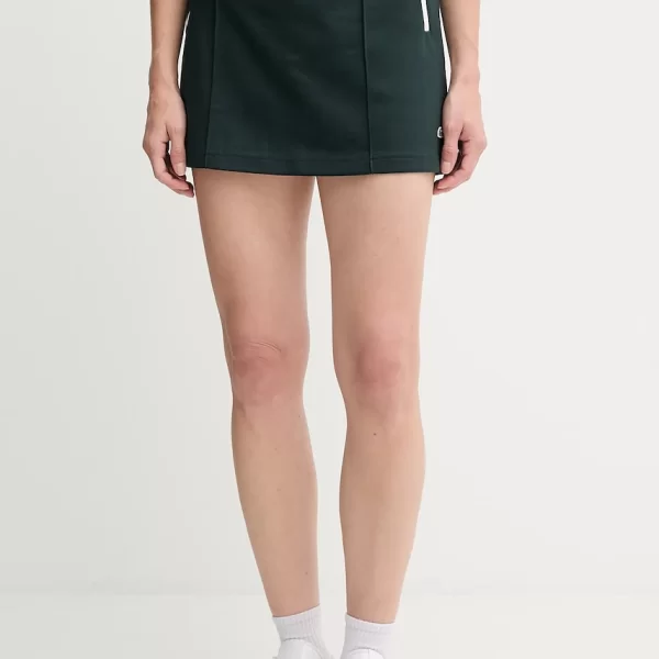 Φούστα Lacoste