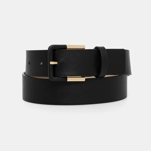 GIANNI CHIARINI Δερμάτινη ζώνη Gianni Chiarini